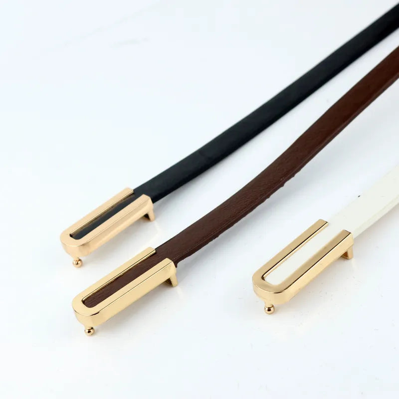 The Ulla Belt