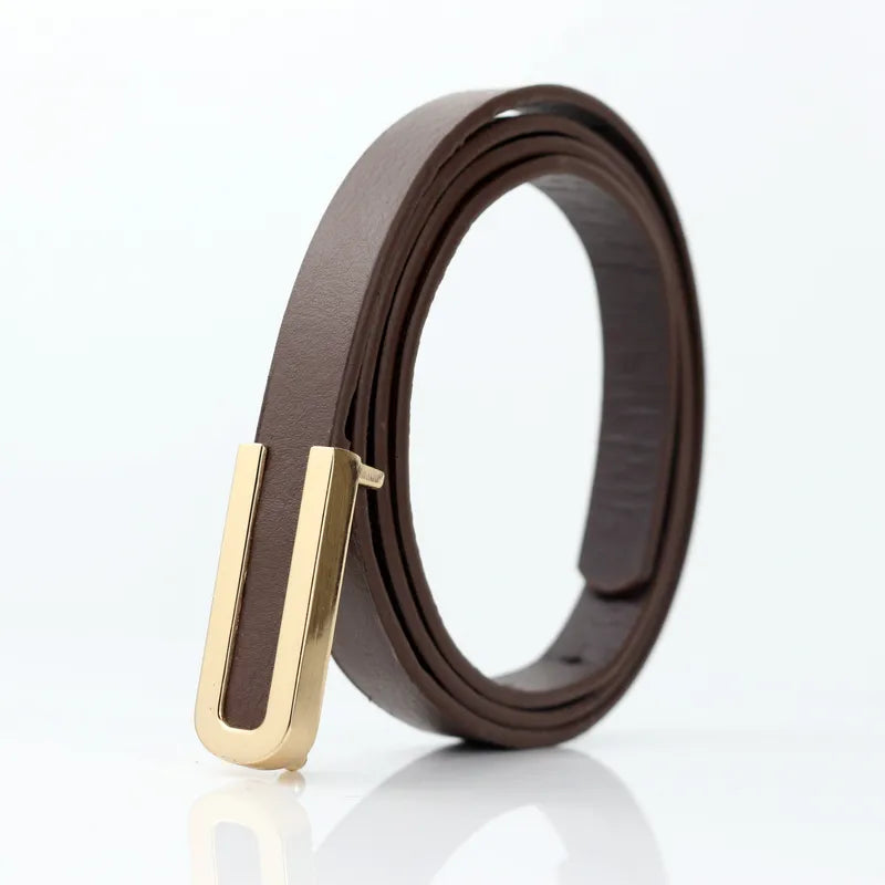 The Ulla Belt